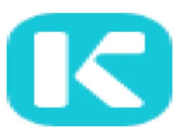 Kanvorx - Криптовалютные биржи