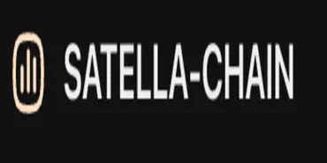 Satella Chain - Криптовалютные биржи