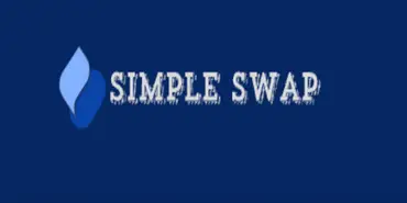 SimpleSwap - Криптообменники