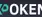 Xpoken - Форекс брокеры