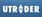uTrader - Бинарные опционы
