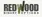 Redwood Options Бинарные опционы