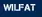 WILFAT - Финансовые организации