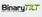 BinaryTilt - Бинарные опционы
