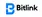 Bitlink - Форекс брокеры