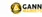 Gann markets - Форекс брокеры