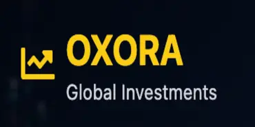 OXORA BROKER - Финансовые организации