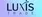 LuxIsTrade - Форекс брокеры