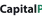 CapitalProf - Форекс брокеры