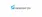 INEXPOINT LTD - Форекс брокеры