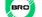 bro exchange - Криптообменники
