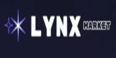 LynxMarket - Криптовалютные организации