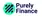 Purely Finance - Форекс брокеры