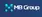MB Group - Форекс брокеры