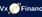 Vx-Finance - Форекс брокеры