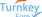 Turnkey Forex - Форекс брокеры