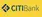 CitiBankNews  - Форекс брокеры