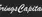 FiveRings Capital - Форекс брокеры