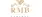 RMB-Capital - Форекс брокеры