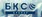 BKS Broker - Форекс брокеры