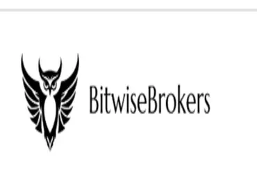 BitwiseBrokers - Форекс брокеры