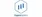 ExpertOption - Бинарные опционы