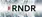 RNDR Global - Форекс брокеры