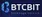 BtcBit - Криптообменники