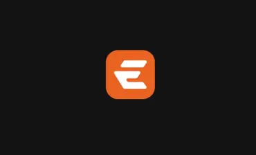 Exolonize - Форекс брокеры