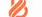 Build iTOSH - Форекс брокеры