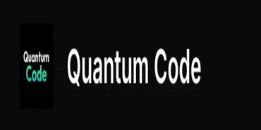 Watchain Quantum Code - Криптовалютные биржи