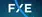 FX Evolution - Форекс брокеры