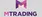 MTrading - Форекс брокеры