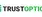 Trust Option - Финансовые организации