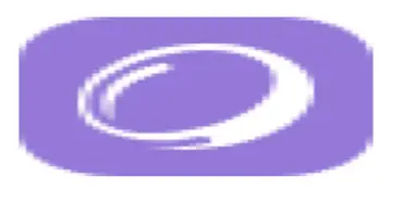 Oculitix - Форекс брокеры
