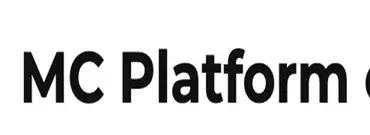 MC Platform - Финансовые организации