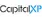 CapitalXP - Форекс брокеры