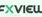 FxView - Форекс брокеры