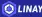 Linay - Финансовые организации