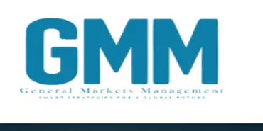 General Management Markets (GMM) - Финансовые организации