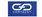 CFD Contract - Форекс брокеры