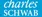 Charles Schwab - Форекс брокеры