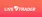 LiveTrader - Криптообменники