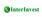 InterInvest - Форекс брокеры
