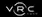 VRC Core - Форекс брокеры