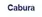CABURA - Финансовые организации