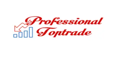 Professional Toptrade - Форекс брокеры