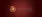 Arsenal FX - Форекс брокеры