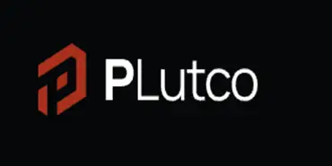 PLutco - Форекс брокеры