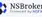 NSBroker - Форекс брокеры